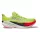 Hoka Mach X 3 férfi futócipő