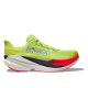 Hoka Mach X 3 férfi futócipő