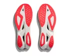Hoka Mach X 3 férfi futócipő