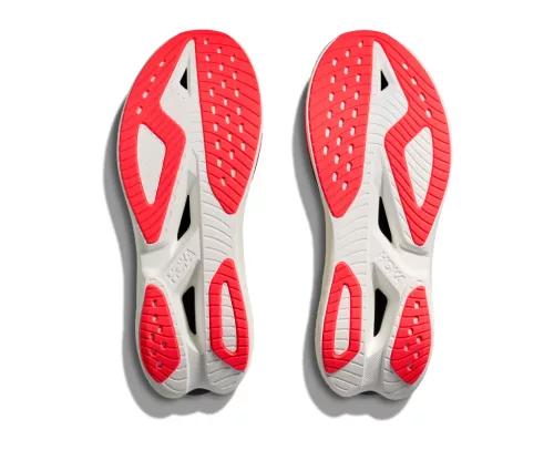 Hoka Mach X 3 férfi futócipő