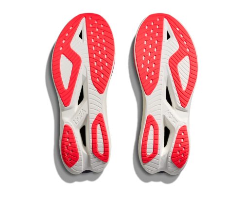 Hoka Mach X 3 férfi futócipő