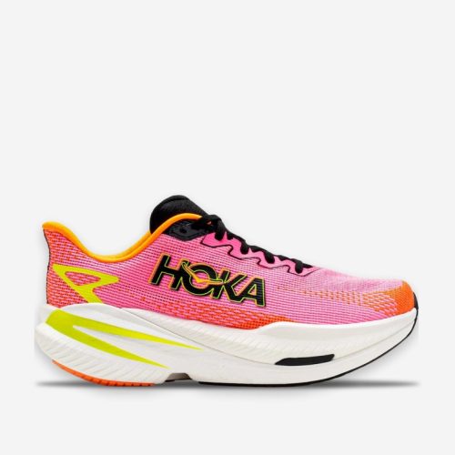 Hoka Mach X 3 női futócipő