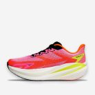 Hoka Mach X 3 női futócipő