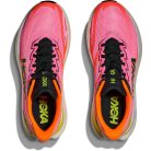 Hoka Mach X 3 női futócipő