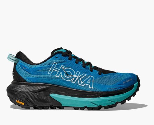 Hoka Mafate 5 férfi futócipő