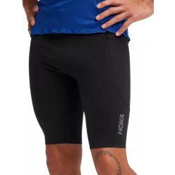 Hoka Skybreeze Half Tight férfi futó rövidnadrág