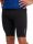 Hoka Skybreeze Half Tight férfi futó rövidnadrág