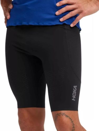 Hoka Skybreeze Half Tight férfi futó rövidnadrág