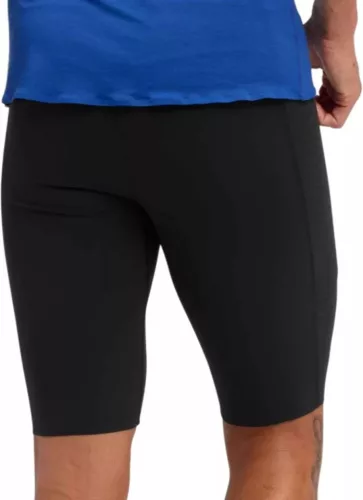 Hoka Skybreeze Half Tight férfi futó rövidnadrág