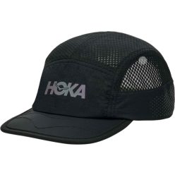 Hoka Trail Race Hat futósapka