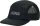 Hoka Trail Race Hat futósapka