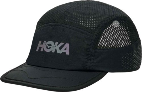 Hoka Trail Race Hat futósapka