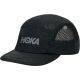 Hoka Trail Race Hat futósapka