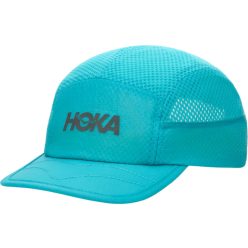 Hoka Trail Race Hat futósapka