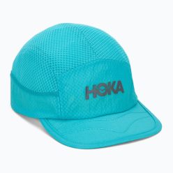 Hoka Trail Race Hat futósapka