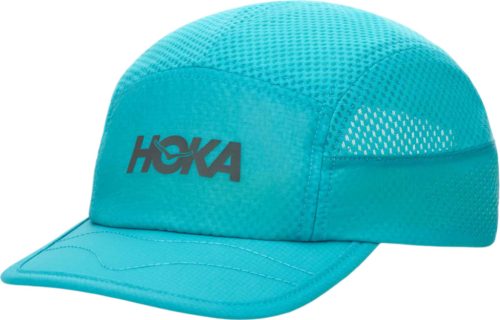 Hoka Trail Race Hat futósapka