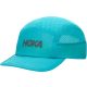 Hoka Trail Race Hat futósapka