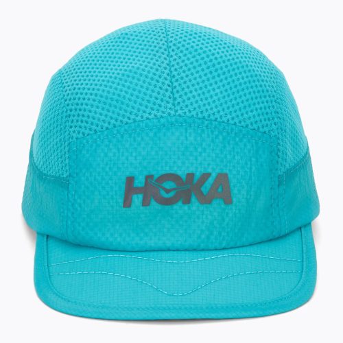 Hoka Trail Race Hat futósapka