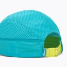 Hoka Trail Race Hat futósapka