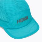 Hoka Trail Race Hat futósapka