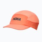 Hoka Trail Run Hat