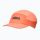 Hoka Trail Run Hat