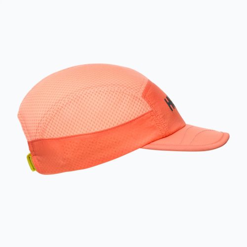Hoka Trail Run Hat