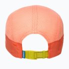 Hoka Trail Run Hat