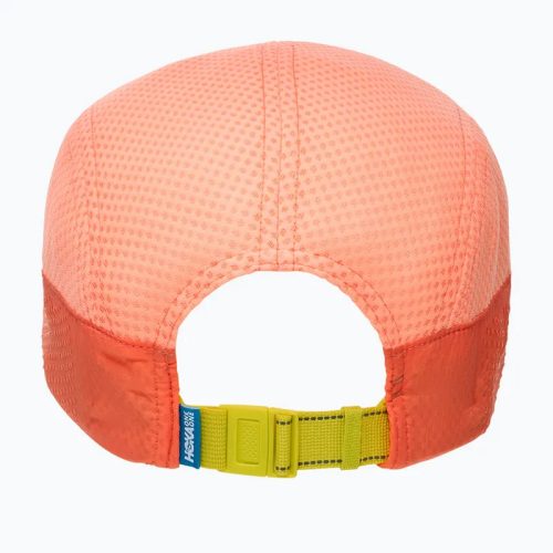 Hoka Trail Run Hat