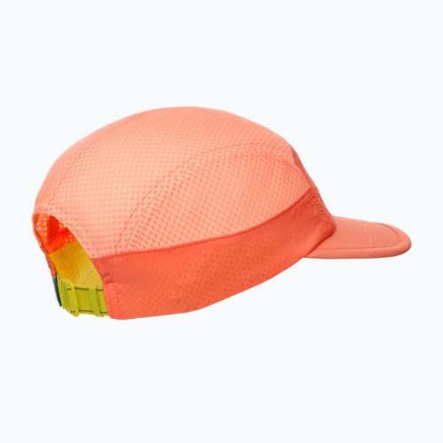 Hoka Trail Run Hat