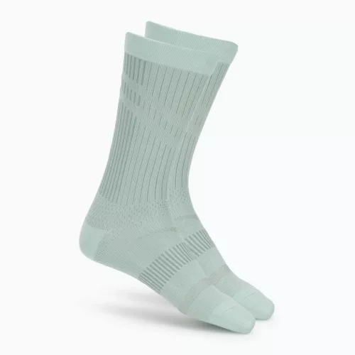Hoka Trail Run Crew Sock futózokni