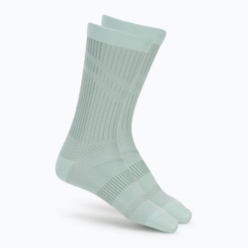 Hoka Trail Run Crew Sock futózokni