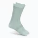 Hoka Trail Run Crew Sock futózokni