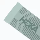 Hoka Trail Run Crew Sock futózokni