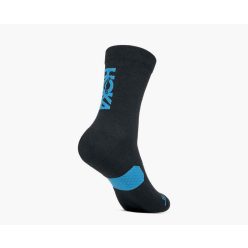Hoka Gpx Crew Run Sock futózokni