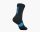 Hoka Gpx Crew Run Sock futózokni