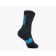 Hoka Gpx Crew Run Sock futózokni