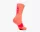 Hoka Gpx Crew Run Sock futózokni