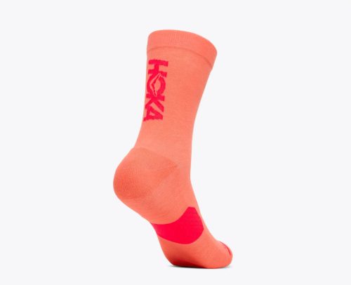 Hoka Gpx Crew Run Sock futózokni