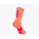 Hoka Gpx Crew Run Sock futózokni