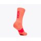 Hoka Gpx Crew Run Sock futózokni