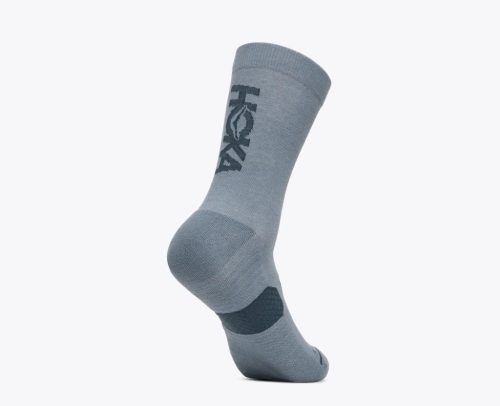 Hoka Gpx Crew Run Sock futózokni