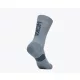 Hoka Gpx Crew Run Sock futózokni
