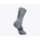 Hoka Gpx Crew Run Sock futózokni