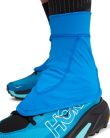 Hoka Trail Ftw Gaiter kamásli