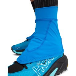 Hoka Trail Ftw Gaiter kamásli