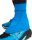 Hoka Trail Ftw Gaiter kamásli