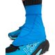 Hoka Trail Ftw Gaiter kamásli