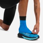 Hoka Trail Ftw Gaiter kamásli