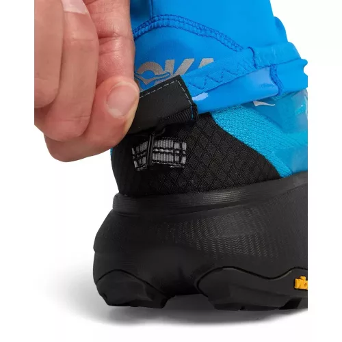 Hoka Trail Ftw Gaiter kamásli